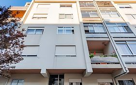 Stunning View Apartament by BnbHost