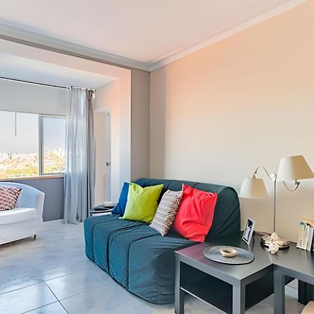 Stunning View Apartament by BnbHost Vila Nova de Gaia Exterior foto